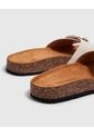 Sandalias Para Mujer Sandalia Color Beige Marca Patprimo #30690073 de Patprimo