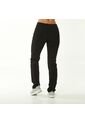PANTALON PATPRIMO MUJER 30230102-TR LE AJ BA Talla 12 de Patprimo