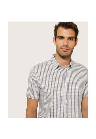 Crear Tienda Online Ropa/ Moda - World Motion