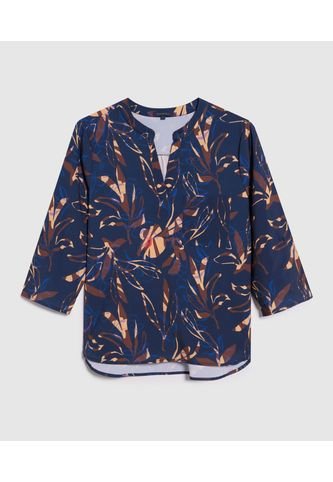 Dafiti cheap blusas mujer