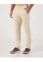Pantalón  Para Hombre Moda Color Beige Marca Patprimo #44077332 de Patprimo