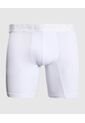 Boxer X3 De Hombre  Marca Patprimo Multicolor #44000373 de Patprimo