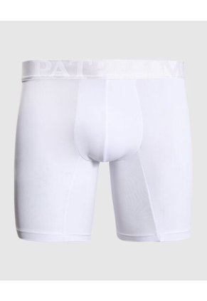 Boxer X3 De Hombre  Marca Patprimo Multicolor #44000373