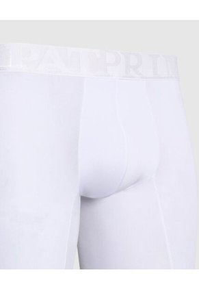 Boxer X3 De Hombre  Marca Patprimo Multicolor #44000373