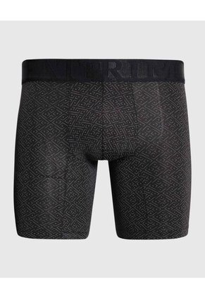 Boxer X3 De Hombre  Marca Patprimo Multicolor #44000373