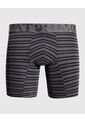 Boxer X3 De Hombre  Marca Patprimo Multicolor #44000373 de Patprimo