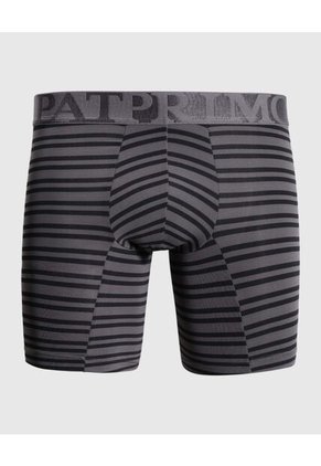 Boxer X3 De Hombre  Marca Patprimo Multicolor #44000373