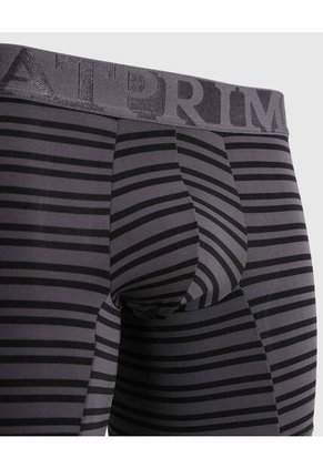 Boxer X3 De Hombre  Marca Patprimo Multicolor #44000373