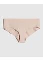 Pack X2 Panty Hipster   Para Mujer Surtido Patprimo de Patprimo