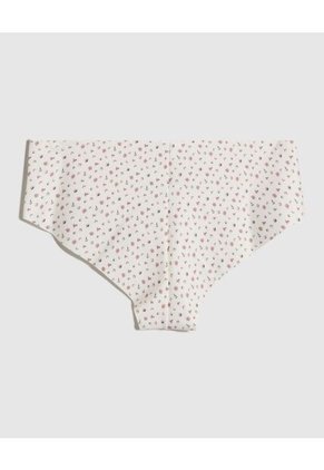 Pack X2 Panty Hipster   Para Mujer Surtido Patprimo