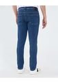 Jean Para Hombre Skinny Color Azul Marca Patprimo #44160366 de Patprimo