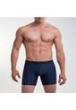 Boxer  Estampados En Microfibra  X1 Para Hombre Azul Patprimo de Patprimo