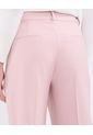 Pantalón Para Mujer Moda Color Rosa Marca Patprimo #30072026 de Patprimo