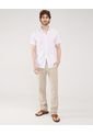 Pantalón Para Hombre Chino Color Marfil Marca Patprimo #44071071 de Patprimo