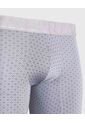 Pack X3 Boxer Medio Estampados X3 Para Hombre Surtido Patprimo de Patprimo