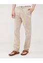Pantalón Para Hombre Chino Color Marfil Marca Patprimo #44071071 de Patprimo