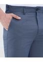 Pantalón Para Hombre Chino Color Azul Marca Patprimo #44071123 de Patprimo