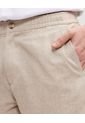 Pantalón Para Hombre Chino Color Marfil Marca Patprimo #44071071 de Patprimo