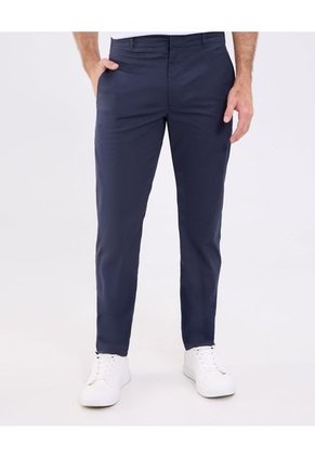 Pantalón Para Hombre Jogger Color Azul Marca Patprimo #44071129