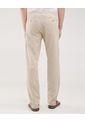 Pantalón Para Hombre Chino Color Marfil Marca Patprimo #44071071 de Patprimo