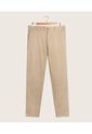 Pantalón Para Hombre Chino Color Beige Marca Patprimo #44071015 de Patprimo