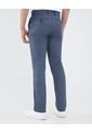 Pantalón Para Hombre Chino Color Azul Marca Patprimo #44071123 de Patprimo