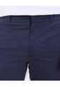 Pantalón Para Hombre Jogger Color Azul Marca Patprimo #44071129 de Patprimo
