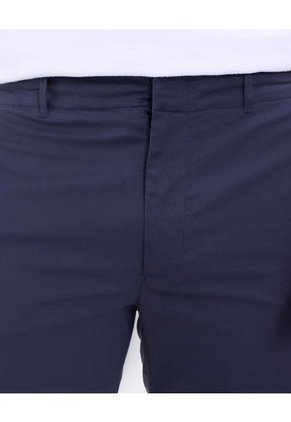 Pantalón Para Hombre Jogger Color Azul Marca Patprimo #44071129