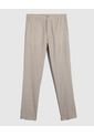 Pantalón Para Hombre Chino Color Marfil Marca Patprimo #44071071 de Patprimo