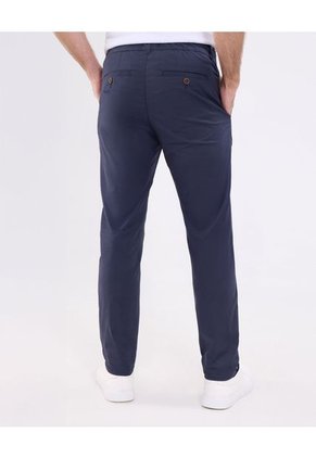 Pantalón Para Hombre Jogger Color Azul Marca Patprimo #44071129
