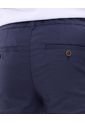 Pantalón Para Hombre Jogger Color Azul Marca Patprimo #44071129 de Patprimo