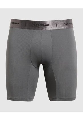 Pack X3 Bóxers Premium  X3 Para Hombre Surtido Patprimo