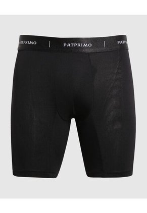 Pack X3 Bóxers Premium  X3 Para Hombre Surtido Patprimo