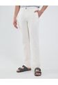 Pantalón Para Hombre Chino Color Crema Marca Patprimo #44071125 de Patprimo