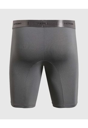 Pack X3 Bóxers Premium  X3 Para Hombre Surtido Patprimo