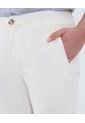 Pantalón Para Hombre Chino Color Crema Marca Patprimo #44071125 de Patprimo