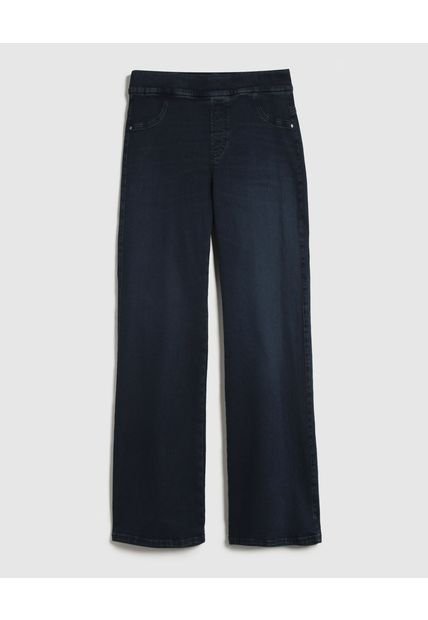 Jean Para Mujer Jeggins Color Azul Marca Patprimo #14160257