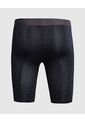 Boxer X1 Para Hombre Filete Largo Color Azul Marca Patprimo #44000461 de Patprimo