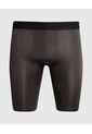 Boxer X1 Para Hombre Filete Largo Color Gris Marca Patprimo #44000461 de Patprimo