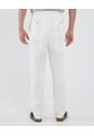 Pantalón Para Hombre Chino Color Crema Marca Patprimo #44071125 de Patprimo