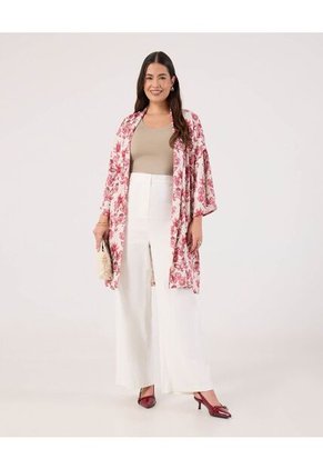 Pantalón Para Mujer Moda Color Blanco Marca Patprimo #14070726