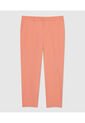 Pantalón Para Mujer Capri Color Naranja Marca Patprimo #30071754 de Patprimo