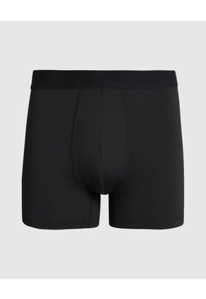 Pack X5 Bóxer Ajustado Con Elástico  X5 Para Hombre Surtido Patprimo