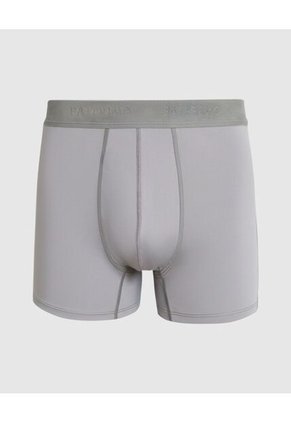 Pack X5 Bóxer Ajustado Con Elástico  X5 Para Hombre Surtido Patprimo