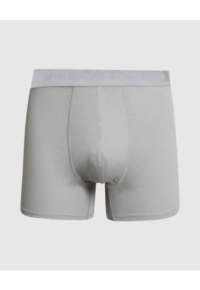 Pack X5 Bóxer Ajustado Con Elástico  X5 Para Hombre Surtido Patprimo