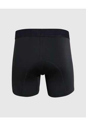 Pack X5 Bóxer Ajustado Con Elástico  X5 Para Hombre Surtido Patprimo