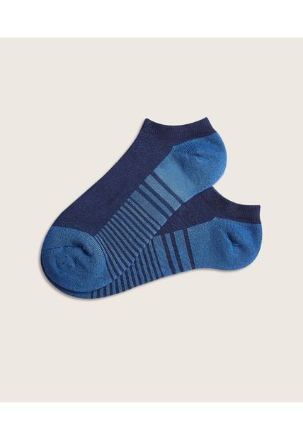 Medias Para Hombre Patprimo