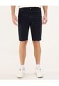 Bermuda Para Hombre  Color Azul Oscuro Marca Patprimo #44100497 de Patprimo