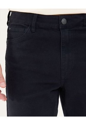 Bermuda Para Hombre  Color Azul Oscuro Marca Patprimo #44100497