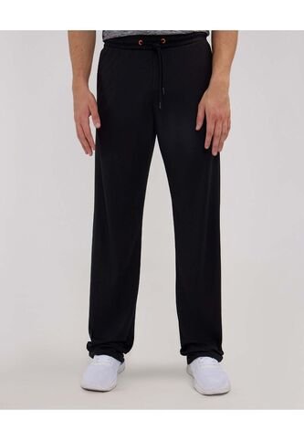 Pantalón Para Hombre  Color Negro Marca Patprimo #44071101 Patprimo